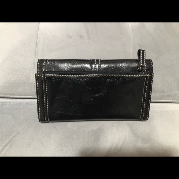 πNine & Co Wallet - Picture 2 of 3